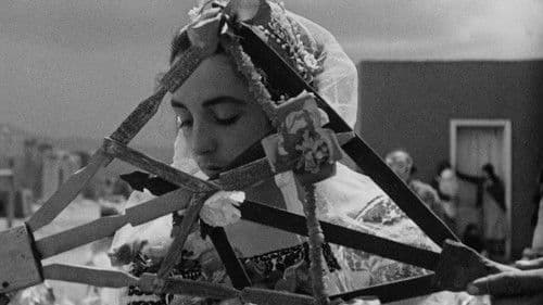 Lash of the Penitentes Bild 1