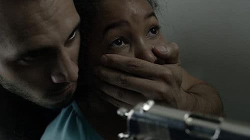 I Am Still Here Bild 5