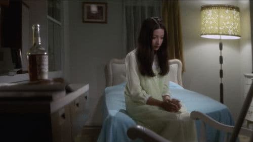 夜の歌謡シリーズ　なみだ恋 Bild 7