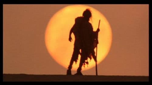 Overkill - Durch die Hölle zur Ewigkeit Bild 4