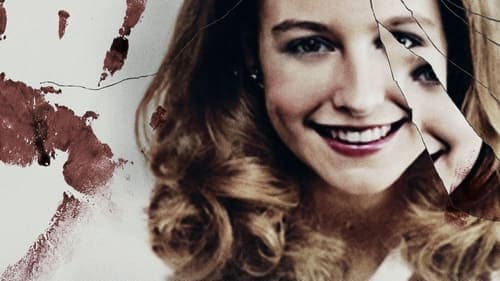 Der Fall Melissa Witt: Die Suche nach dem Mörder geht weiter Bild 1