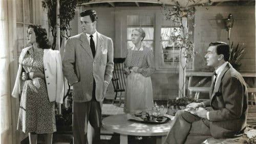 Geheimnis des Herzens Bild 5