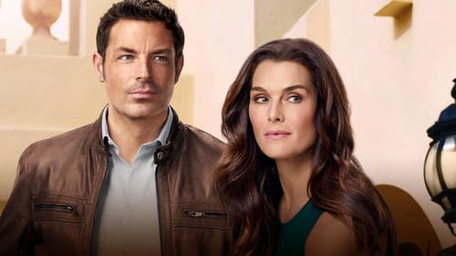 Blumenkrimi: Eine Hochzeit und ein Todesfall Bild 4