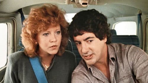 Geheimsache Schweinebacke Bild 2