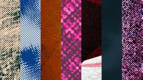 El niño del tambor Bild 1