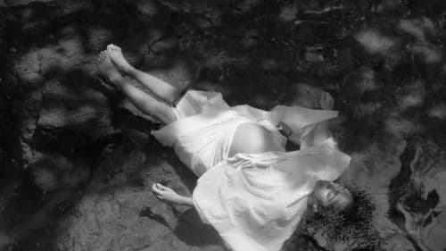 കരിഞ്ഞി Bild 1