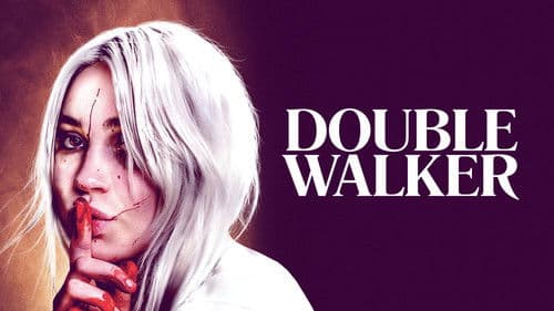 Double Walker Bild 2