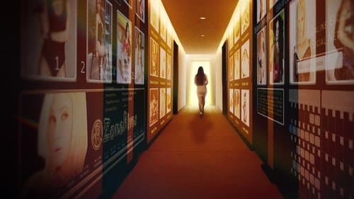 Gefangen im Netz: Die Morde hinter Zona Divas Bild 1