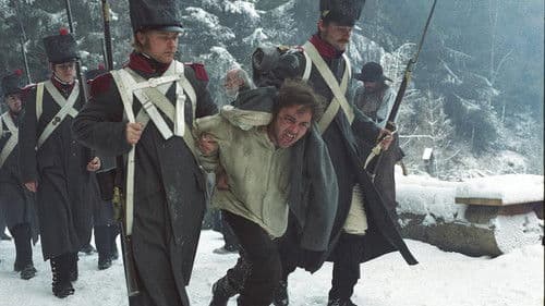 Andreas Hofer - Die Freiheit des Adlers Bild 1