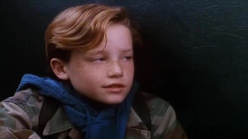 From the Mixed-Up Files of Mrs. Basil E. Frankweiler Bild 2