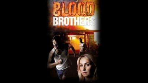 Blood Brothers Bild 3