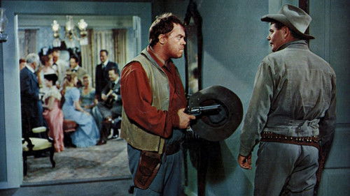 In Colorado ist der Teufel los Bild 6