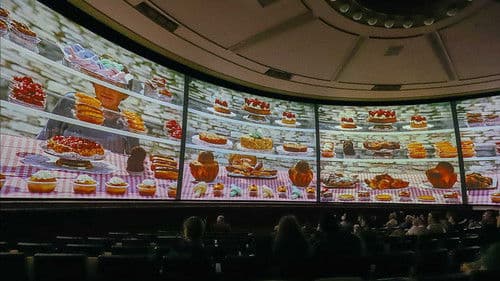 Impressions De France Bild 7