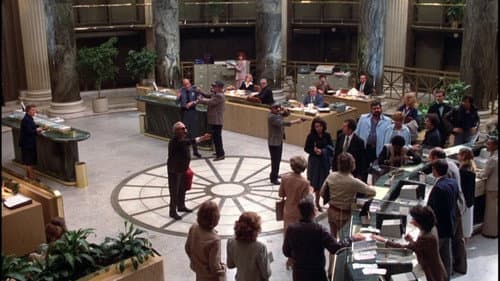 Die Rentner-Gang Bild 8