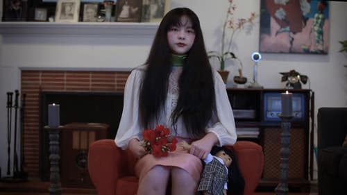 The Green Ribbon Bild 2