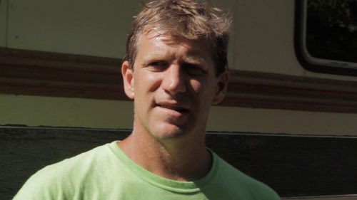 Immortality or Bust Bild 3