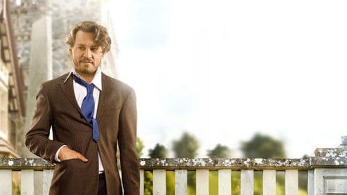 The Professor Bild 7