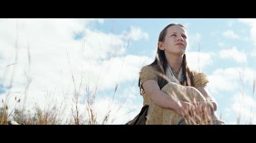 Стадото Bild 5