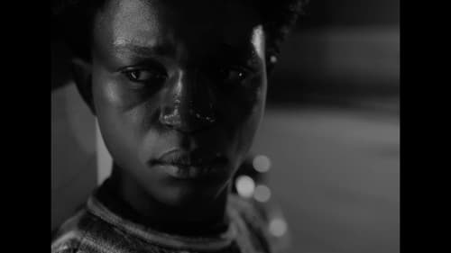 Heaven is Nobody's Bild 2