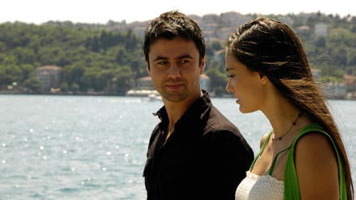 Senden Başka Bild 1