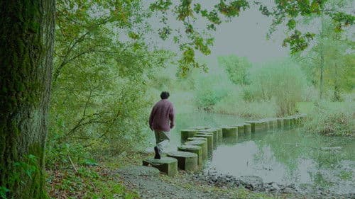 The Journey to The Main Program Bild 1