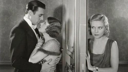 The Rich Are Always with Us Bild 1