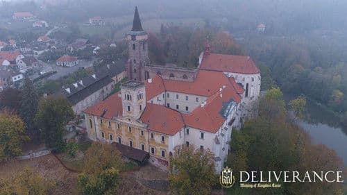 Vykoupení – Zrození Kingdom Come: Deliverance Bild 2