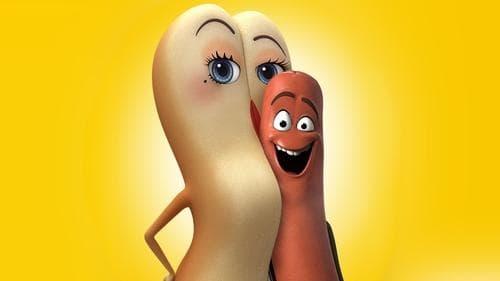 Sausage Party - Es geht um die Wurst Bild 5