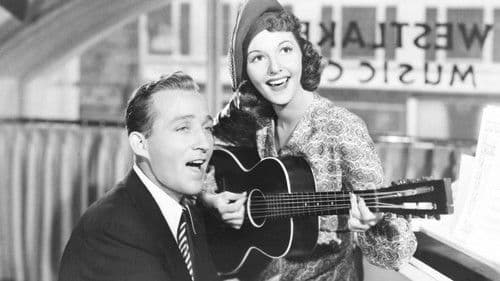 Rhythm on the River Bild 2