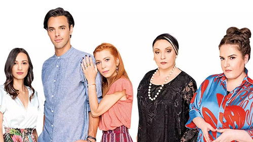 Αστέρια Στην Άμμο Bild 1