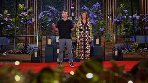 Love Is Blind Bild 7