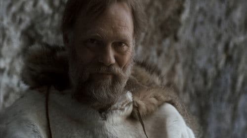 Die Höhle der vergessenen Träume Bild 4