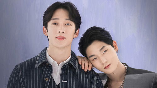 비하인드 컷 (영화) Bild 1