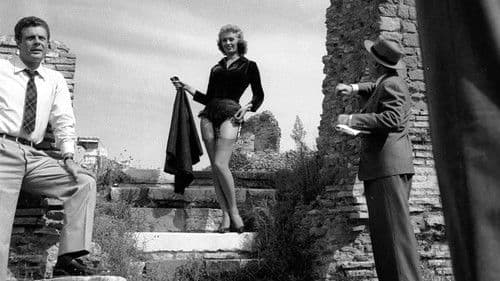 Wie herrlich, eine Frau zu sein Bild 6