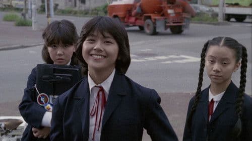 十階のモスキート Bild 4