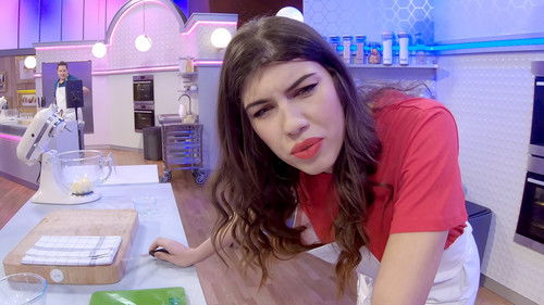 C'est du gâteau! Bild 8