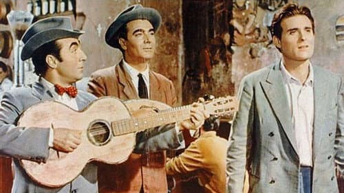 Siamo ricchi e poveri Bild 1