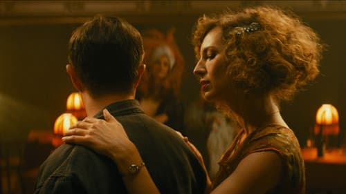 C'est mon homme Bild 4