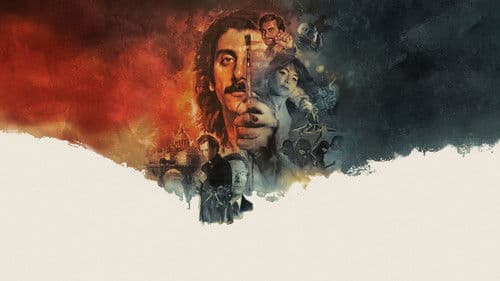 Der Fälscher Bild 1