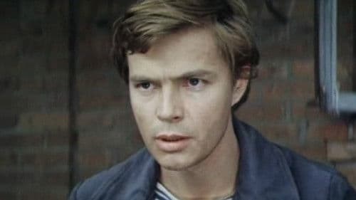 Безотцовщина Bild 1