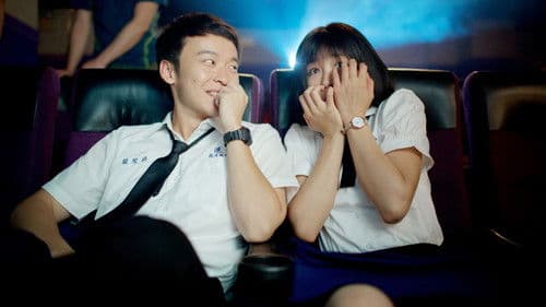 六弄咖啡館 Bild 1