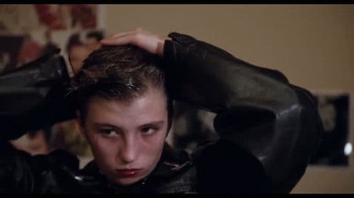 Out of the Blue Bild 8