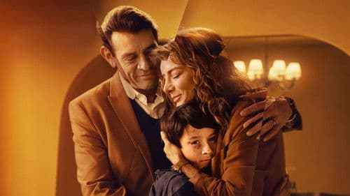 Juegos interrumpidos Bild 1