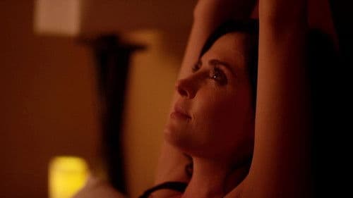 Twin Betrayal Bild 2