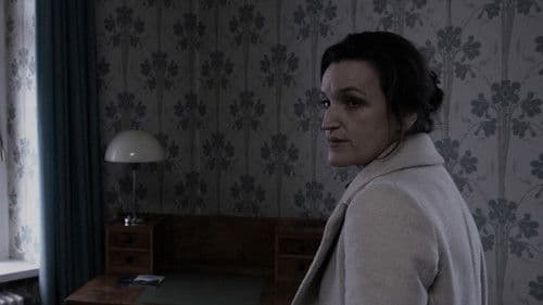 Formen moderner Erschöpfung Bild 1