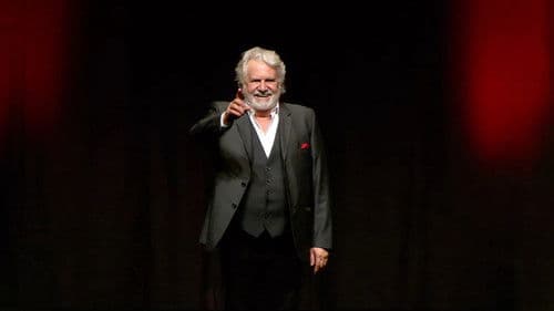 Magdane : Déjanté ! Bild 1