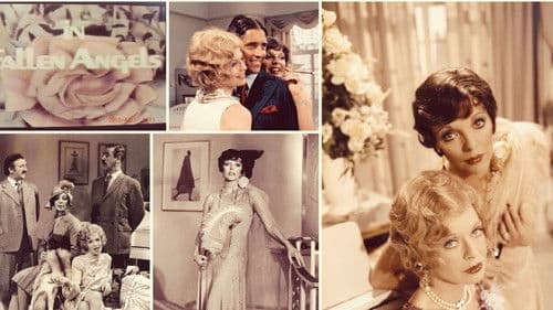 Fallen Angels Bild 1