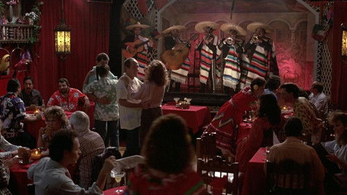 Memories of Me Bild 3