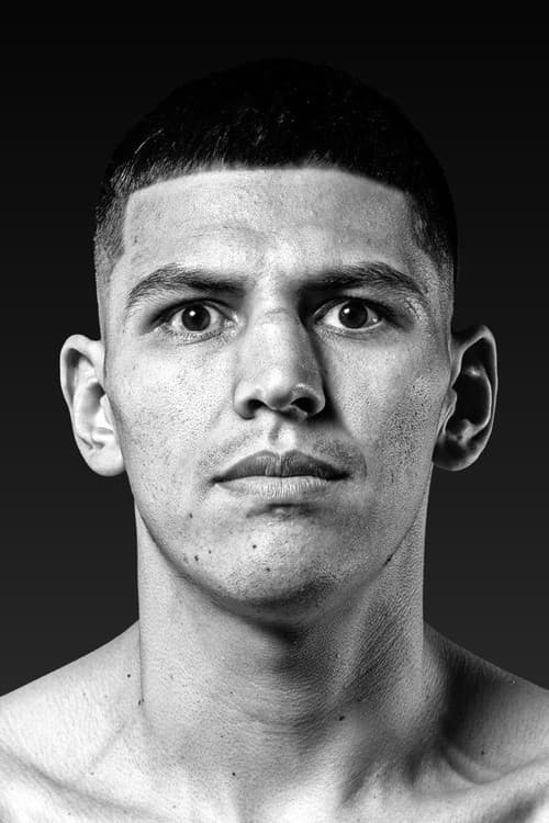 Roberto Valenzuela Jr