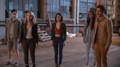 Wahrheit oder Pflicht Bild 5